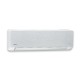 AIR CONDITION  GTN-12CMWAI/GTG-12CMWAI R32 GOSAI INVERTER 12000BTU WIFI AI